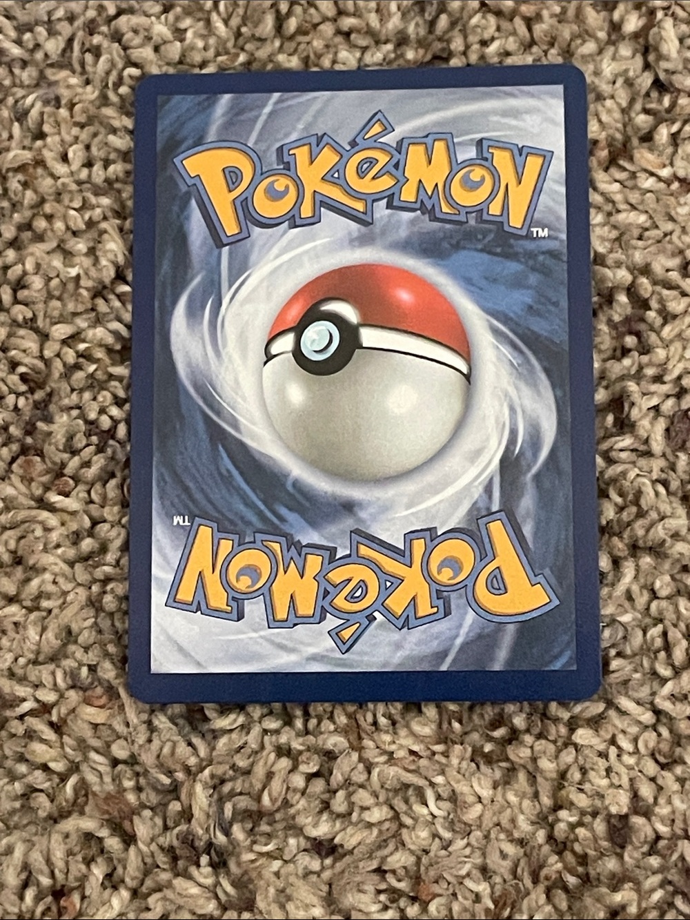 Team Rocket's Energy 182/182 Sv10: Destined Rivals Reverse Holo - Picture 2 of 2